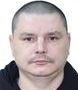 Олександр Н.