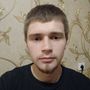 Василий М.
