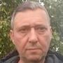 Юрий А.