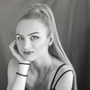 Марина Л.