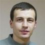 Вадим Б.