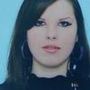 Лена Г.