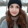 Анастасия С.