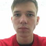 Кирилл Н.