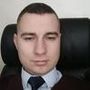 Олег Ш.