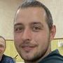 Алексей К.