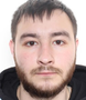 Денис К.