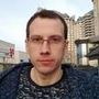 Дмитрий Н.