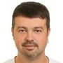 Компания Сантехнические услуги