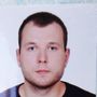 Владислав Л.