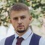 Олександр Т.