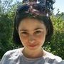 Оксана С.