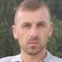 Любомир К.