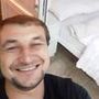 Михайло О.