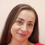 Елена Д.