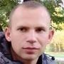 Олександр Г.