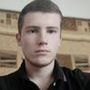 Сергей К.