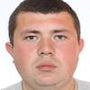 Олексій В.
