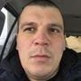 Александр П.