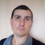 Дмитрий Щ.