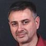 Евгений Н.
