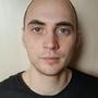 Дмитрий К.