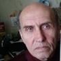 Валерий К.