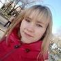 Светлана К.