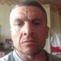Павел Т.