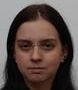 Катерина І.