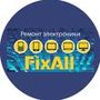Компания FixAll
