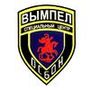 Специальный центр "Вымпел" Агентство комплексной безопасности