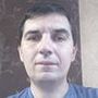Алексей Б.