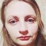 Катерина А.