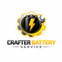 Компанія Crafter Battery