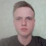 Кирилл О.