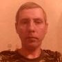 Алексей С.