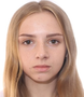 Наталія К.