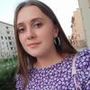 Анастасія Ч.