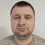 Дмитрий И.