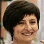Ирина Ш.