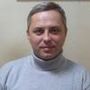 Андрей С.