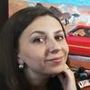 Катерина С.