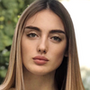 Карина Д.