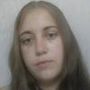 Анна Т.