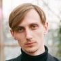 Вадим З.