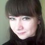 Анна П.