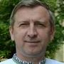 Сергей М.