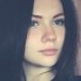 Катерина К.