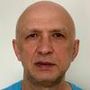 Олександр П.